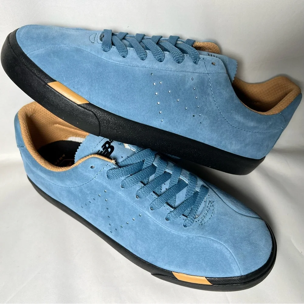 New balance 22L - Picture 2 of 5